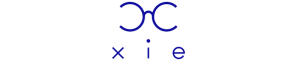 xie-eyewear-logo-header-v4